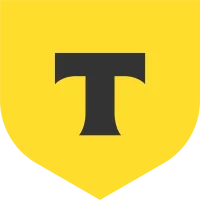 Тинькофф (Т-банк) RUB