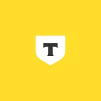 Тинькофф (Т-банк) RUB