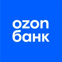 OZON Банк RUB
