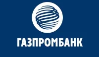 Газпромбанк RUB