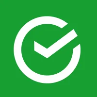 Сбербанк RUB